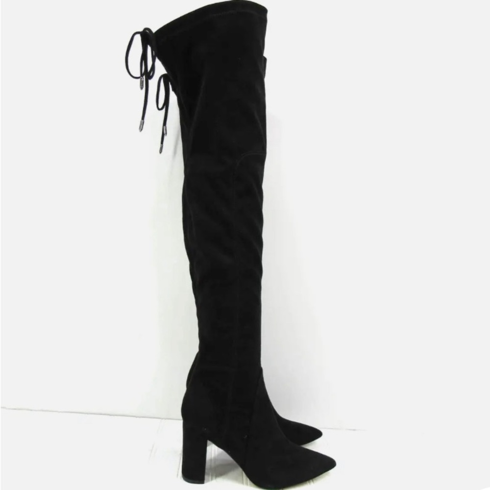 Marc Fisher Boots